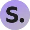 Stability AI