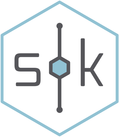 Stable Kernel