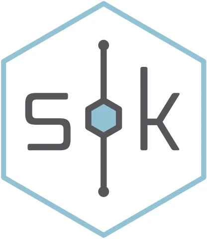 Stable Kernel