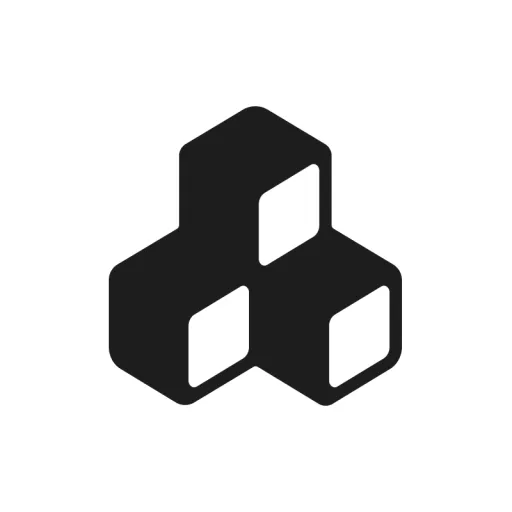 StackAI