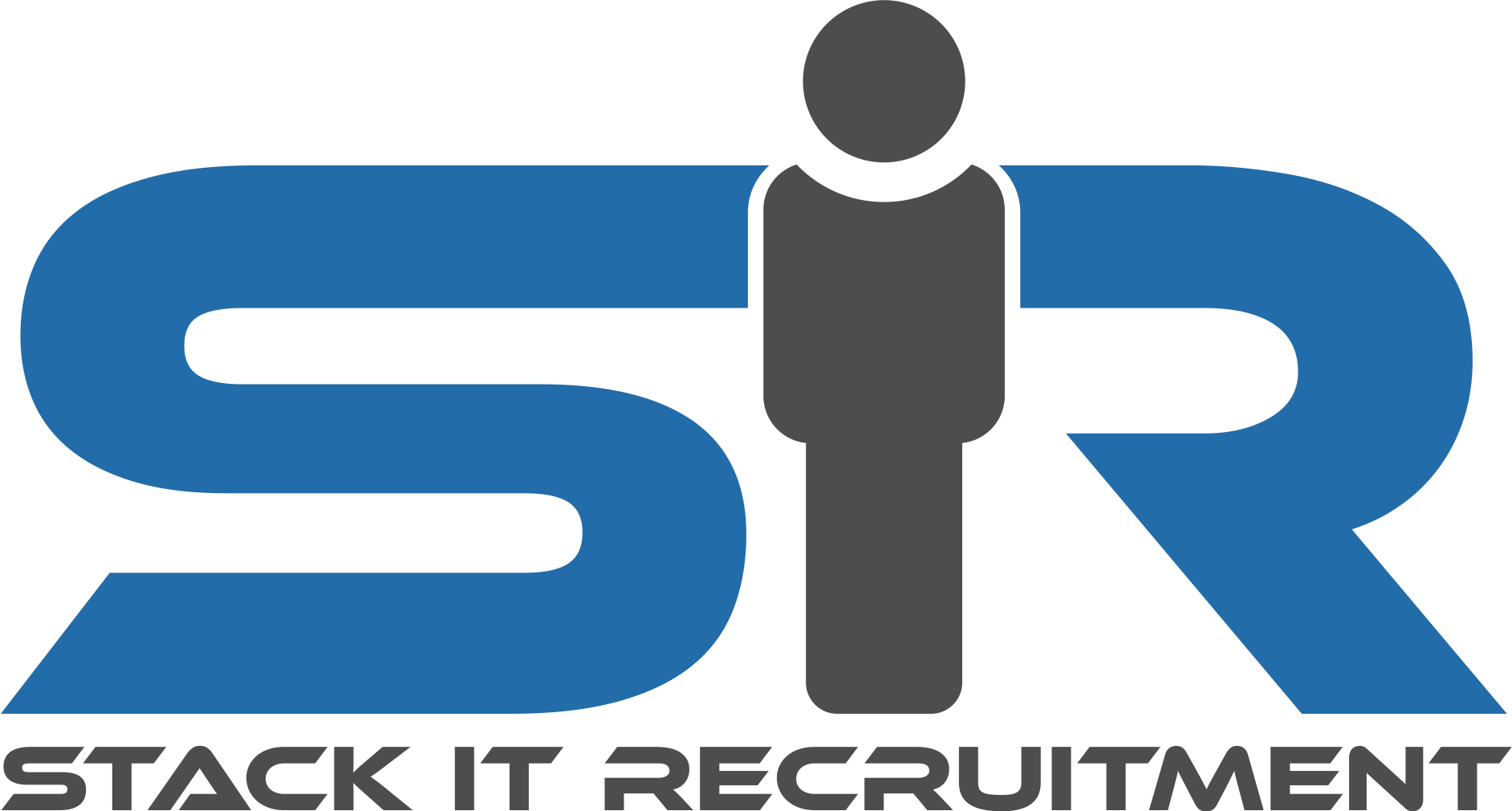 STACK IT Recruitment