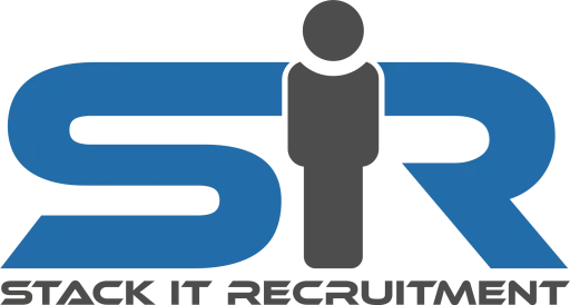 STACK IT Recruitment