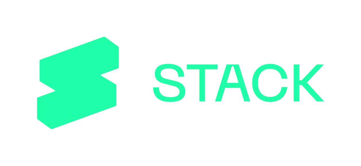 Stack AV