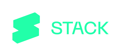 Stack AV