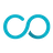 StackCommerce