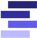 Stacker