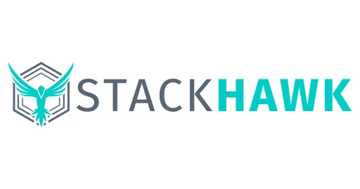 Stackhawk