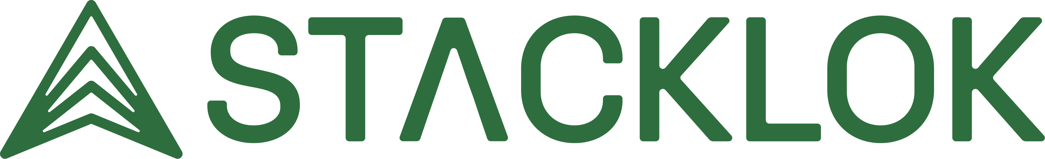 Stacklok