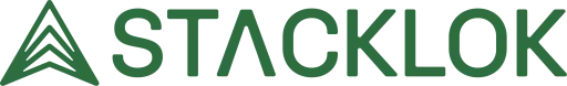 Stacklok