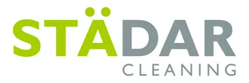 Städar - Cleaning