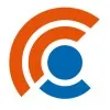 CallTek