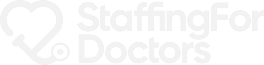 Staffing for Doctors