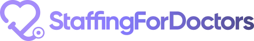 Staffing for Doctors