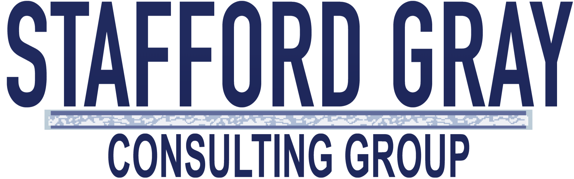 Stafford Gray