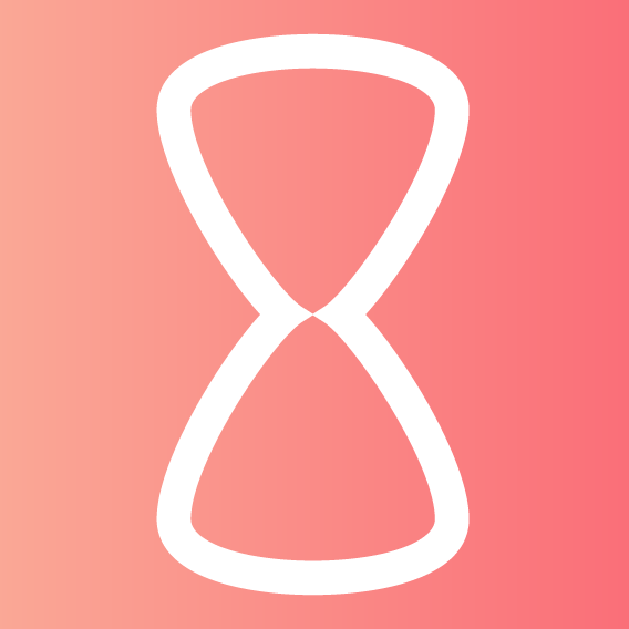 Voxidea-Stafi