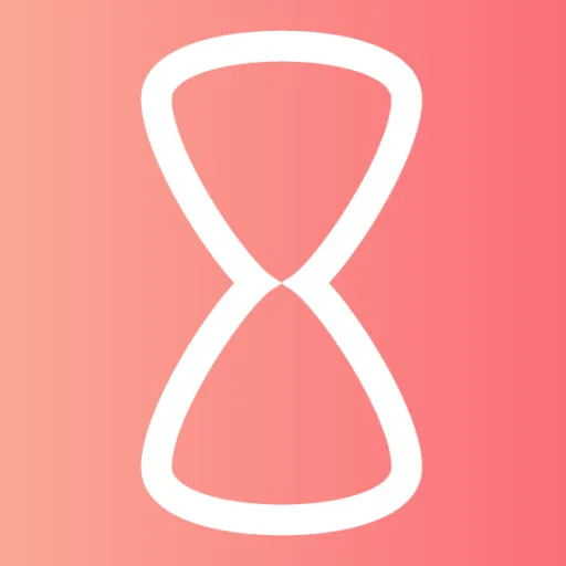 Voxidea-Stafi