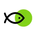 stakefish