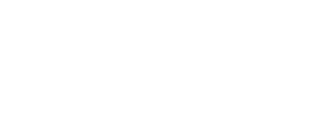 Stanbridge University