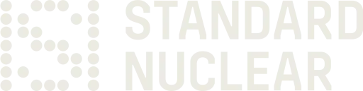 Standard Nuclear, Inc.