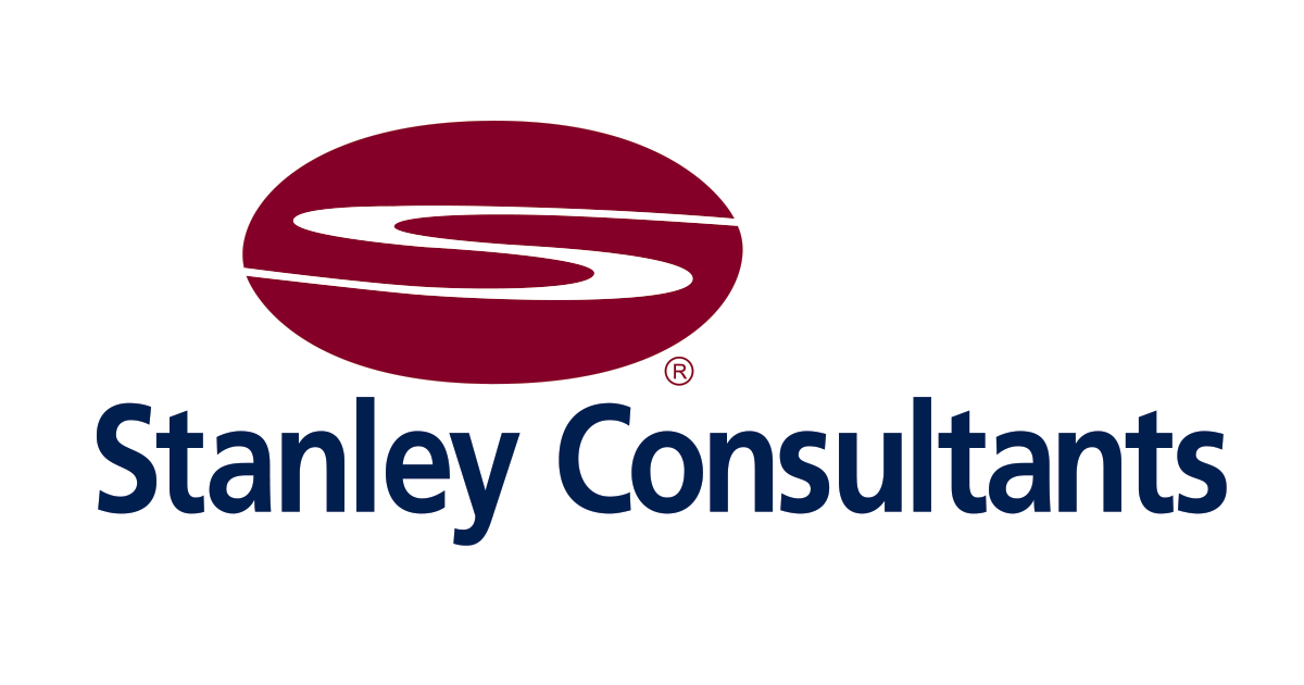 Stanleygroup