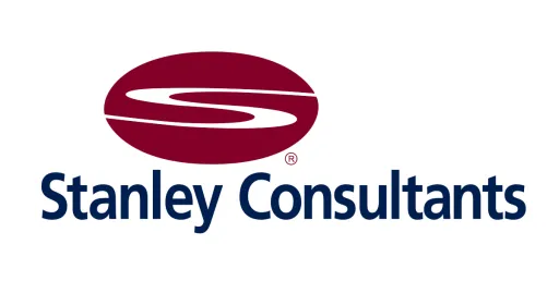 Stanleygroup