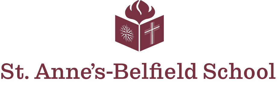 St. Anne's-Belfield School