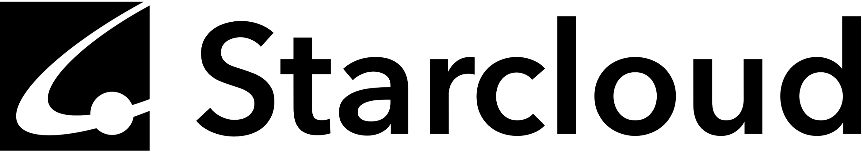 Starcloud