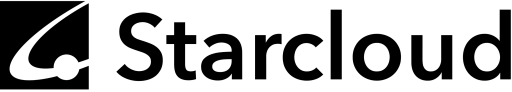 Starcloud