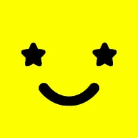 Starface World