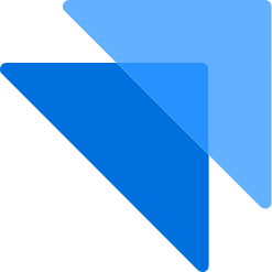 Starkbank