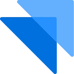 Starkbank