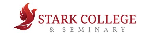 Stark College & Seminary