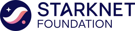 Starknet Foundation