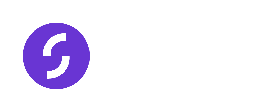 Starling