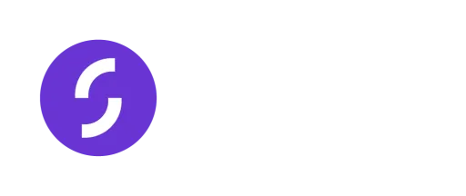 Starling