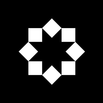 Startale Group