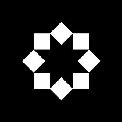 Startale Group