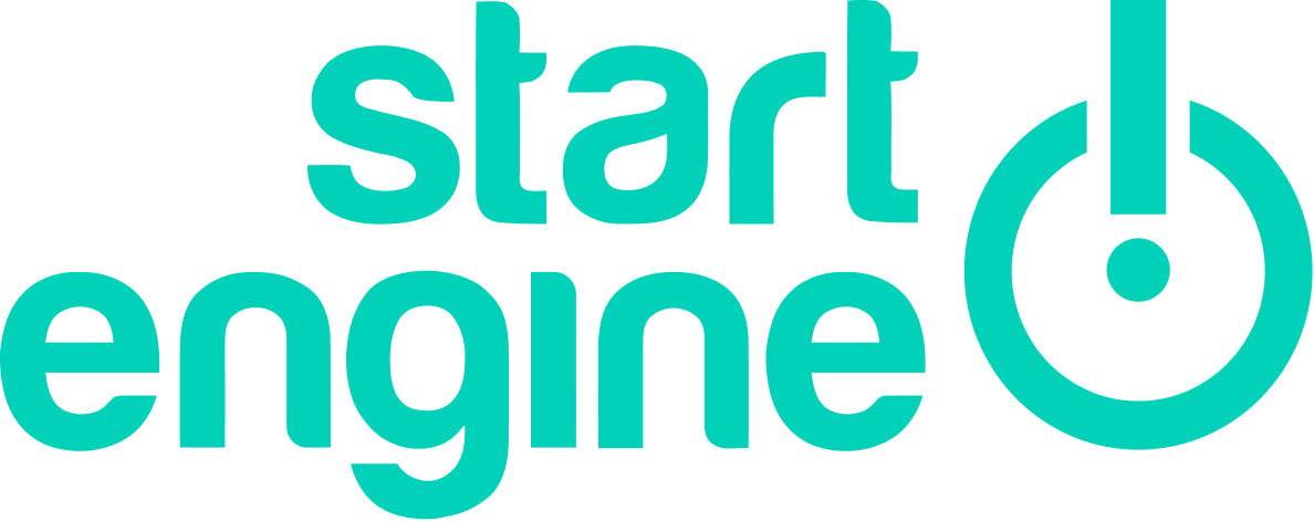 Startengine