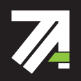 Startuptap