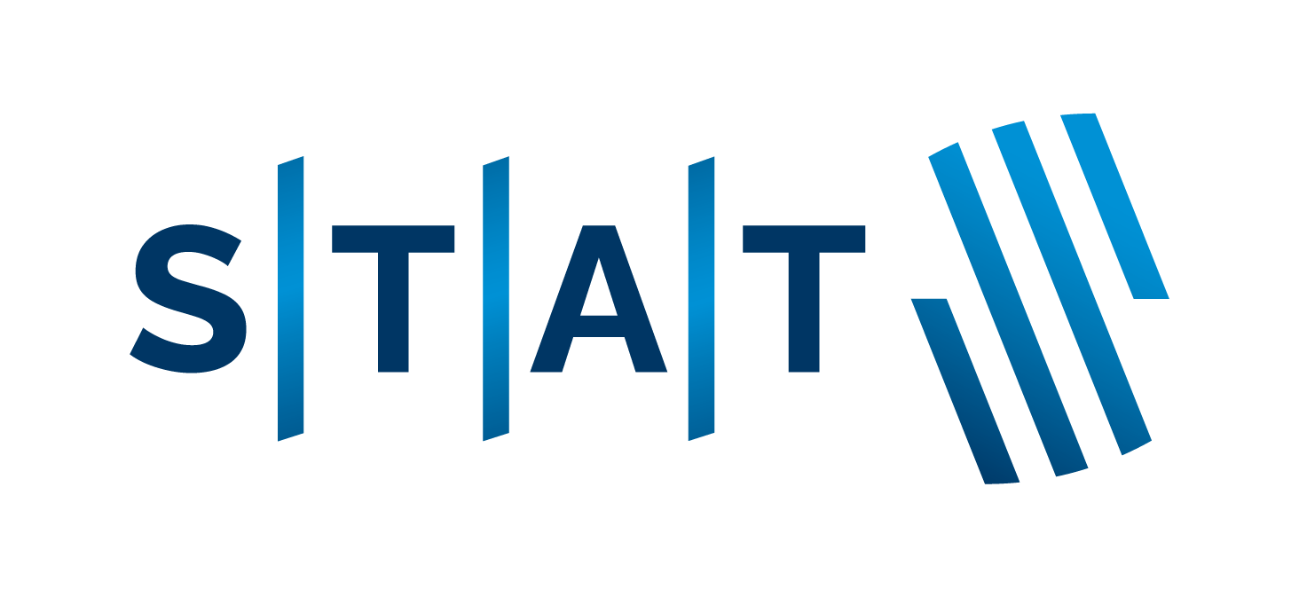 STAT Recovery Services