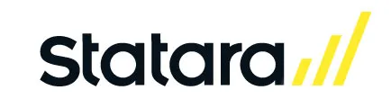 Statara Solutions
