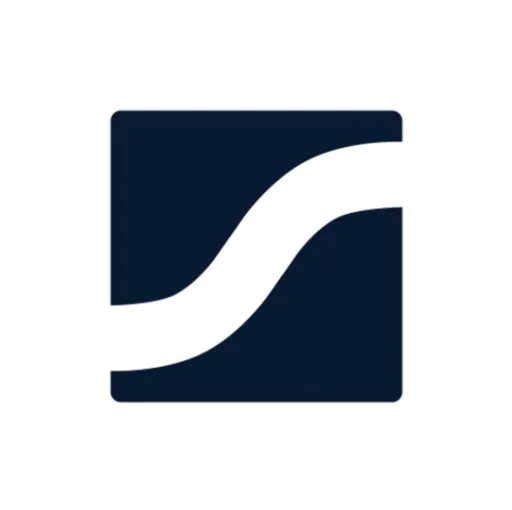 Statista