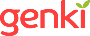 Genki