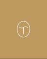 Travelstaytion