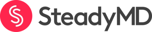 SteadyMD