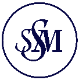 Steamship Insurance Management Services Ltd