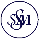 Steamship Insurance Management Services Ltd