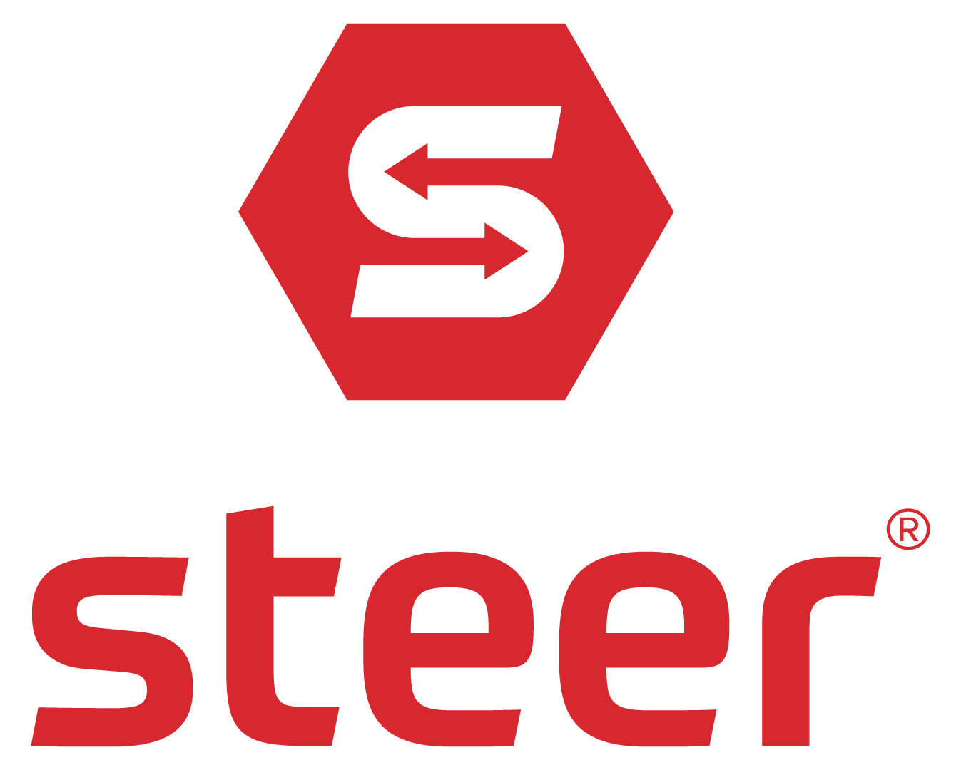 Steer