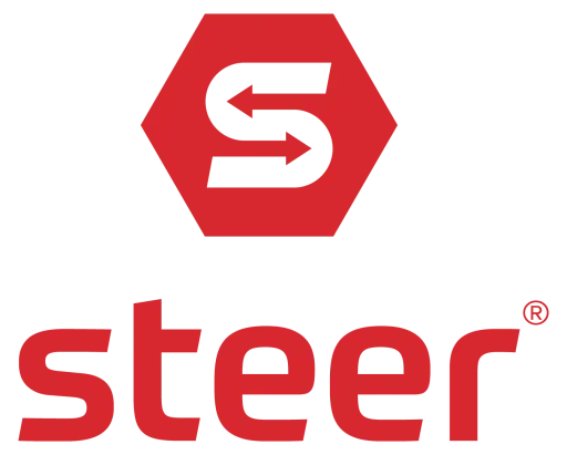 Steer