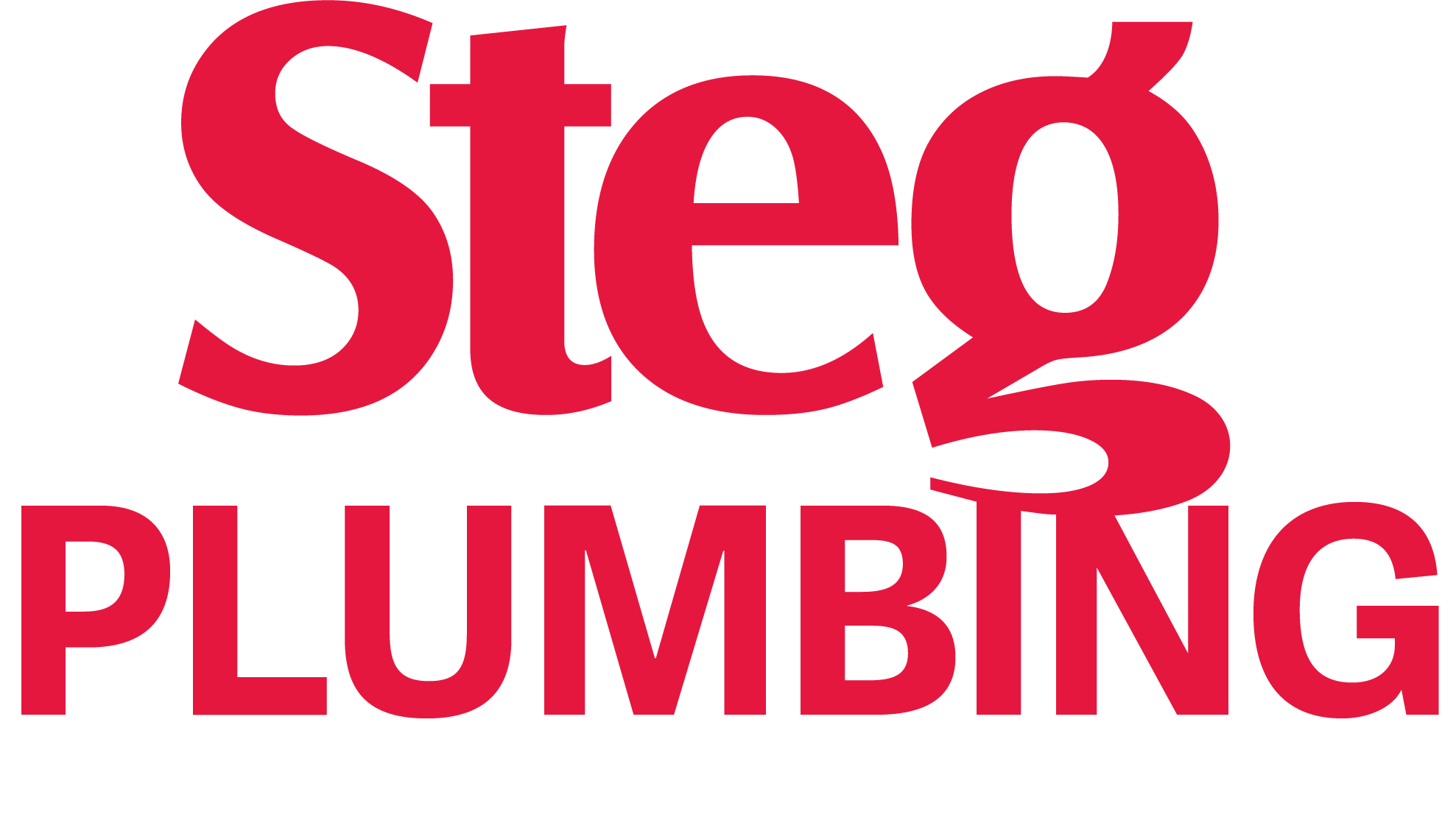 Steg Plumbing